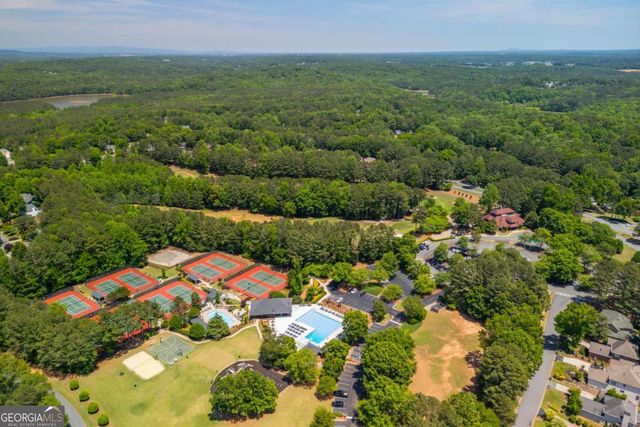 1307 Cobblestone Lane, Woodstock, GA 30189