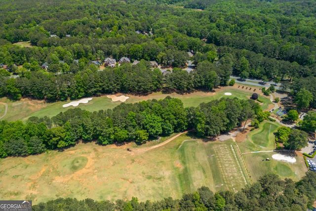 1307 Cobblestone Lane, Woodstock, GA 30189