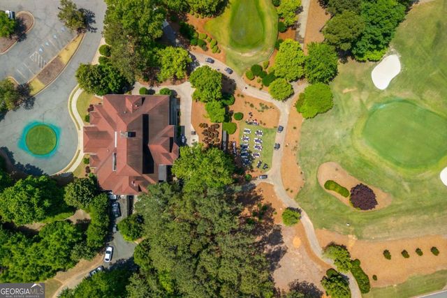 1307 Cobblestone Lane, Woodstock, GA 30189