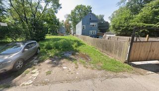 936 W 51st Place, Chicago, IL 60609