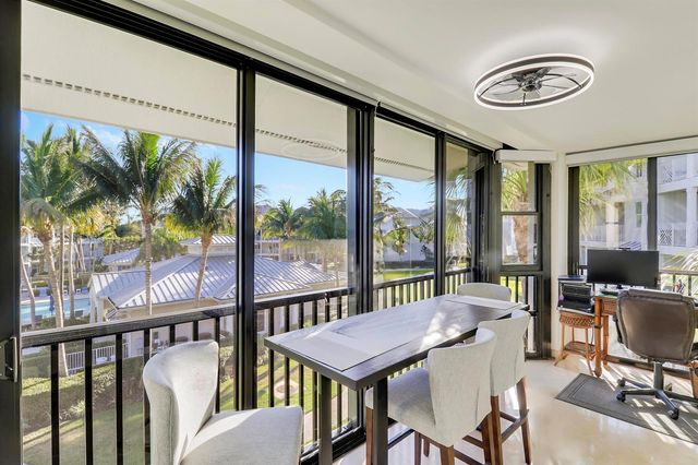 235 Bay Colony Drive N, Juno Beach, FL 33408