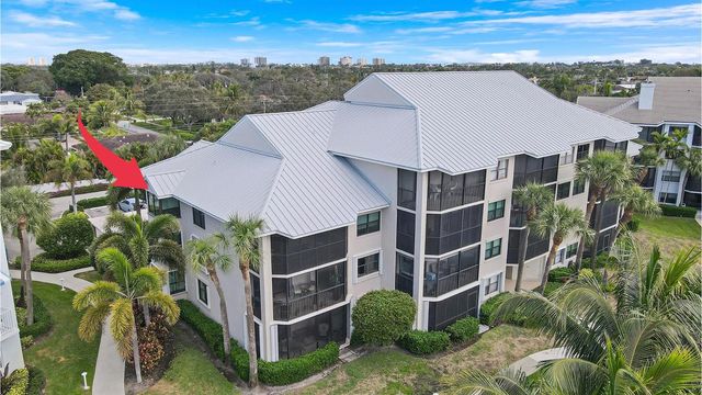 235 Bay Colony Drive N, Juno Beach, FL 33408