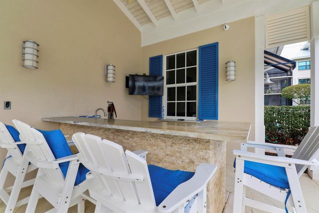 235 Bay Colony Drive N, Juno Beach, FL 33408