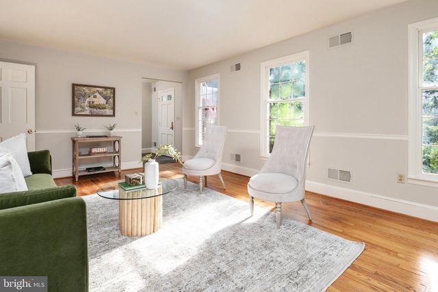 1218 BALFOUR DR, Arnold, MD 21012