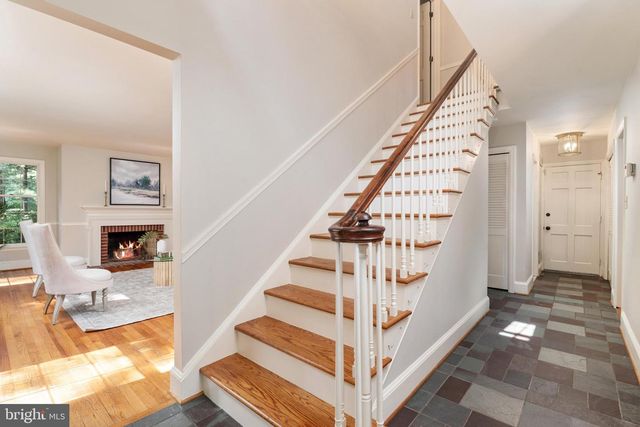 1218 BALFOUR DR, Arnold, MD 21012