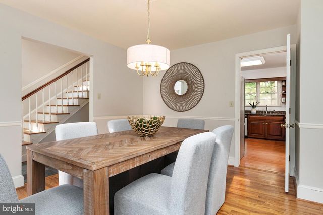 1218 BALFOUR DR, Arnold, MD 21012