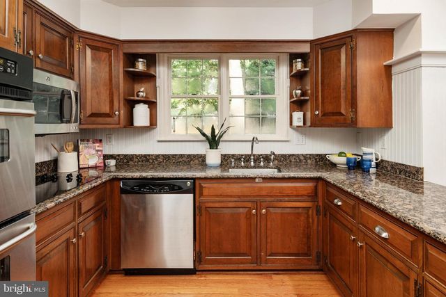 1218 BALFOUR DR, Arnold, MD 21012