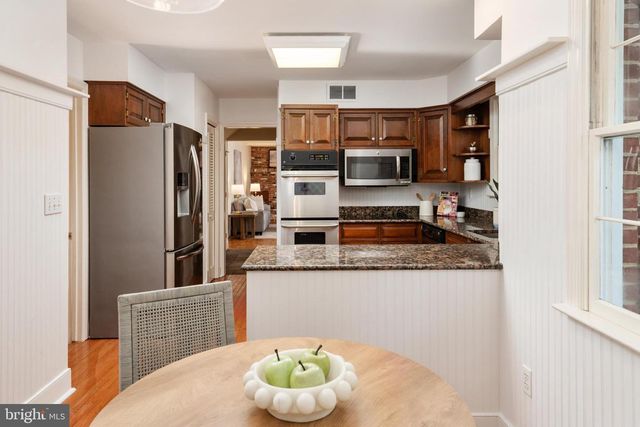 1218 BALFOUR DR, Arnold, MD 21012