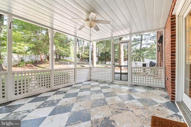 1218 BALFOUR DR, Arnold, MD 21012