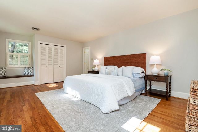 1218 BALFOUR DR, Arnold, MD 21012