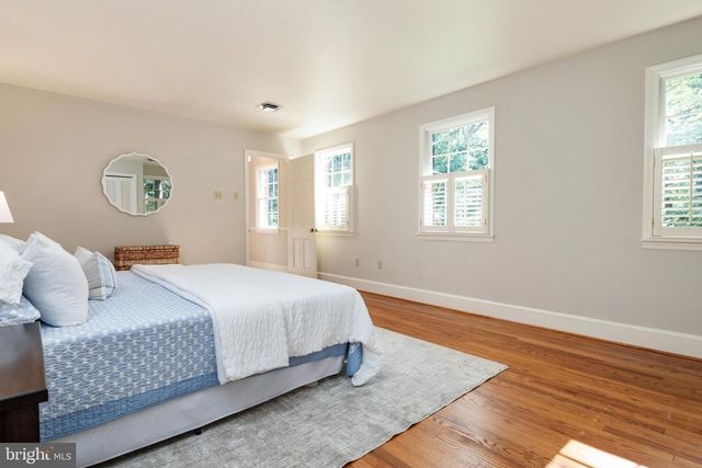 1218 BALFOUR DR, Arnold, MD 21012