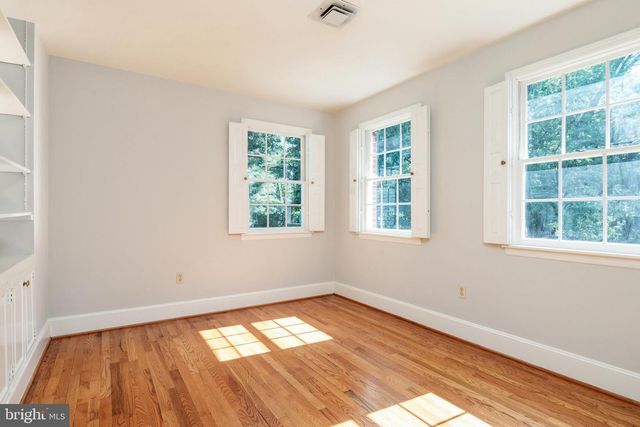 1218 BALFOUR DR, Arnold, MD 21012
