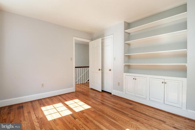 1218 BALFOUR DR, Arnold, MD 21012