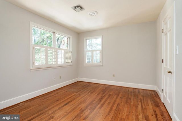 1218 BALFOUR DR, Arnold, MD 21012