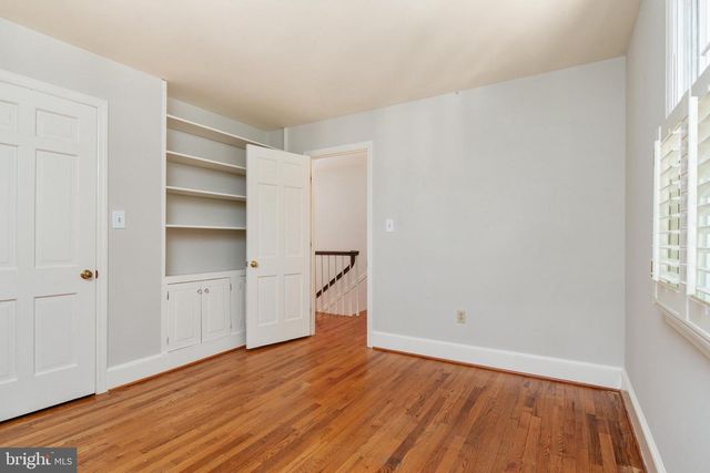 1218 BALFOUR DR, Arnold, MD 21012
