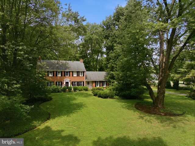 1218 BALFOUR DR, Arnold, MD 21012