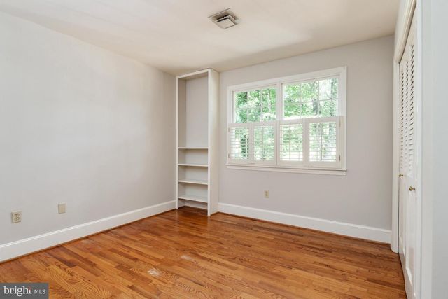 1218 BALFOUR DR, Arnold, MD 21012