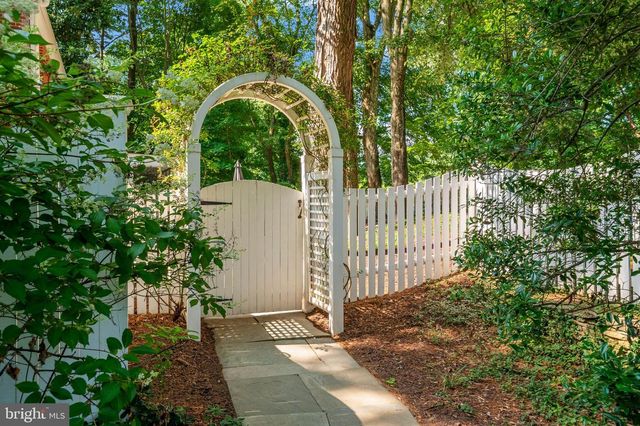 1218 BALFOUR DR, Arnold, MD 21012