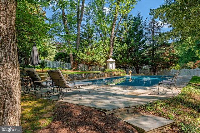 1218 BALFOUR DR, Arnold, MD 21012