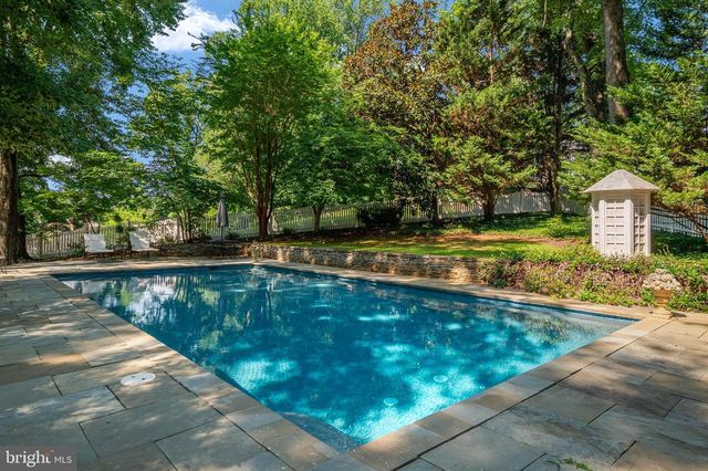 1218 BALFOUR DR, Arnold, MD 21012