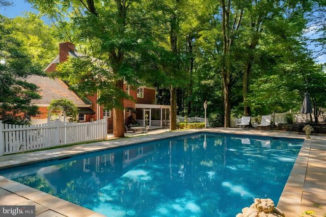 1218 BALFOUR DR, Arnold, MD 21012