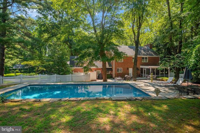 1218 BALFOUR DR, Arnold, MD 21012