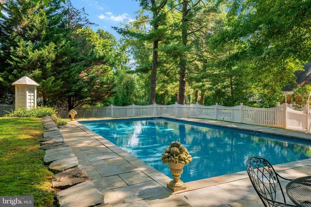 1218 BALFOUR DR, Arnold, MD 21012
