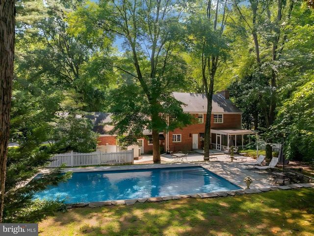 1218 BALFOUR DR, Arnold, MD 21012