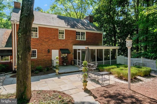 1218 BALFOUR DR, Arnold, MD 21012