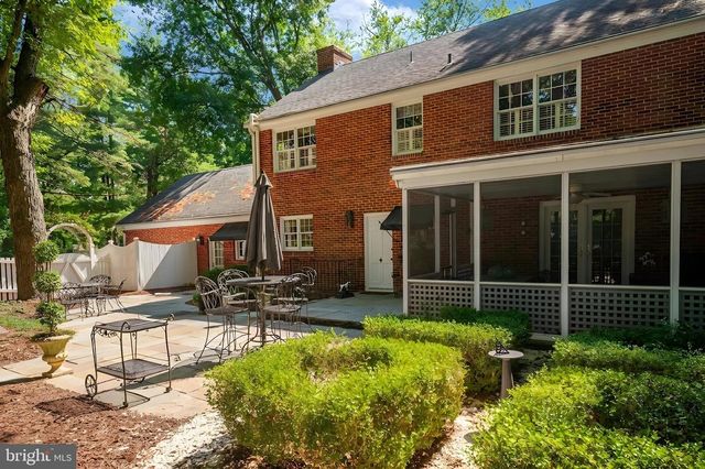 1218 BALFOUR DR, Arnold, MD 21012