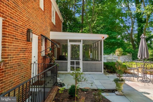 1218 BALFOUR DR, Arnold, MD 21012