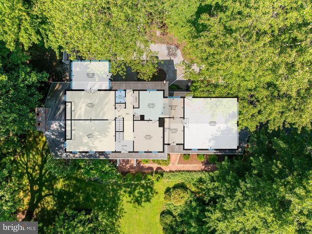 1218 BALFOUR DR, Arnold, MD 21012