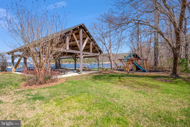 1218 BALFOUR DR, Arnold, MD 21012
