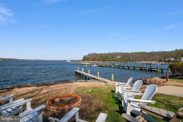 1218 BALFOUR DR, Arnold, MD 21012