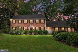 1218 BALFOUR DR, Arnold, MD 21012
