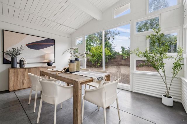 1046 Metro Circle, Palo Alto, CA 94303