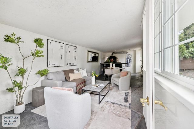 1046 Metro Circle, Palo Alto, CA 94303