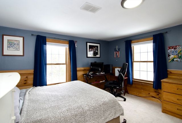 440 Chauncey Walker St, Belchertown, MA 01007