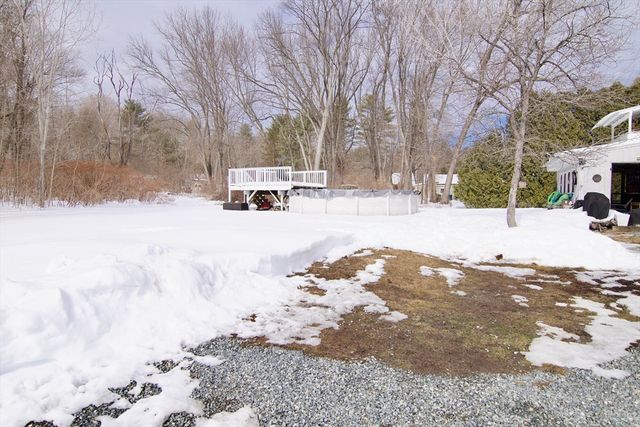 440 Chauncey Walker St, Belchertown, MA 01007