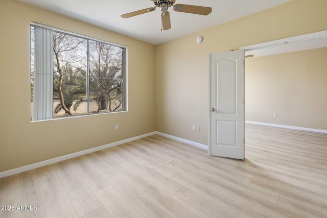 1701 E COLTER Street 234, Phoenix, AZ 85016