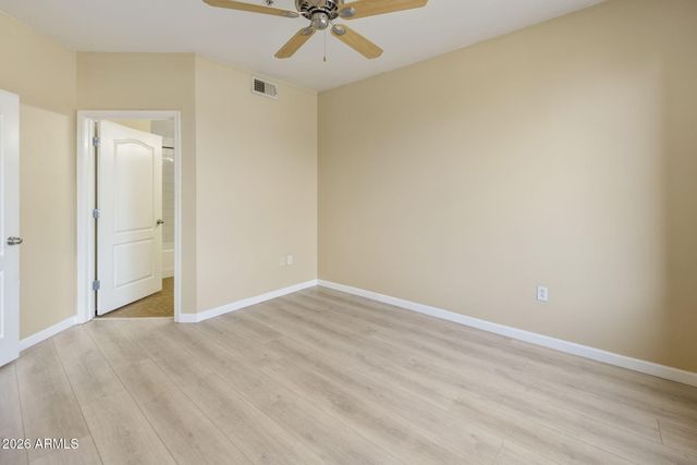 1701 E COLTER Street 234, Phoenix, AZ 85016