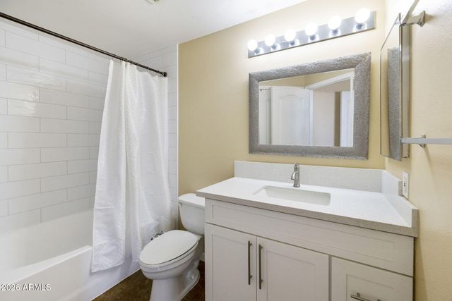 1701 E COLTER Street 234, Phoenix, AZ 85016