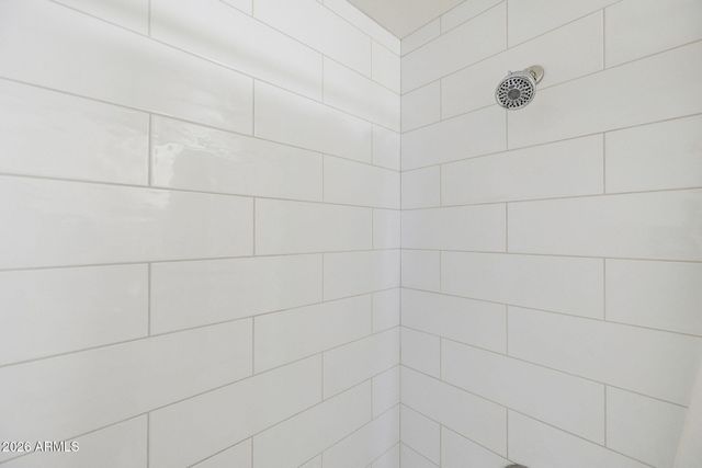 1701 E COLTER Street 234, Phoenix, AZ 85016