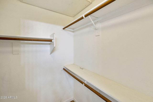 1701 E COLTER Street 234, Phoenix, AZ 85016