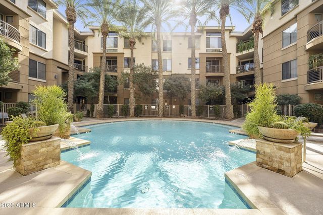 1701 E COLTER Street 234, Phoenix, AZ 85016