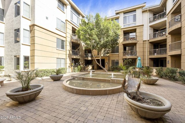 1701 E COLTER Street 234, Phoenix, AZ 85016