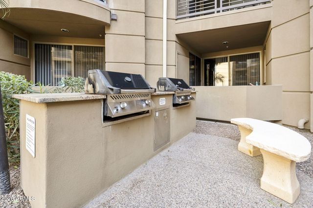 1701 E COLTER Street 234, Phoenix, AZ 85016