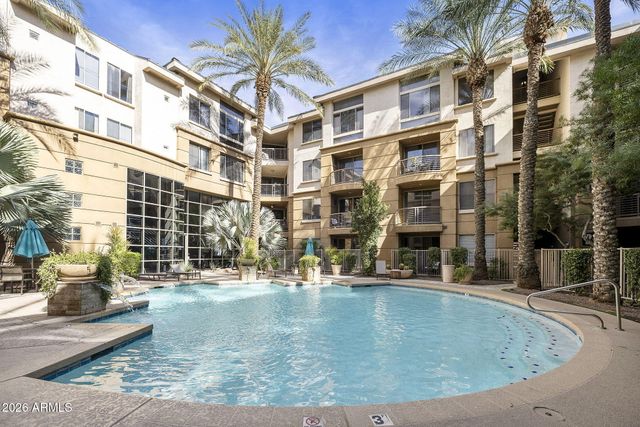 1701 E COLTER Street 234, Phoenix, AZ 85016