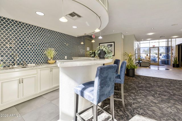 1701 E COLTER Street 234, Phoenix, AZ 85016