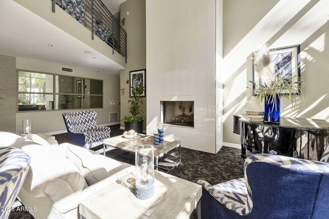 1701 E COLTER Street 234, Phoenix, AZ 85016